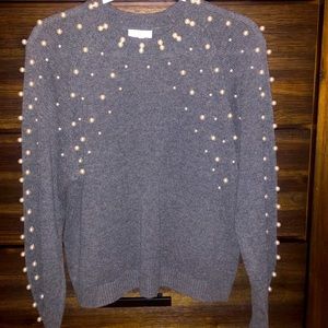 Joie Pearl Sweater